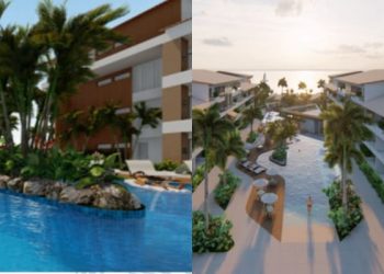 Empresa Italiana anuncia investimentos de mais de 50 milhões em Maragogi