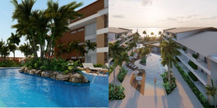 Empresa Italiana anuncia investimentos de mais de 50 milhões em Maragogi