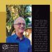 Natural de São Bento, padre Manoel José lança livro sobre peregrinação em Jerusalém