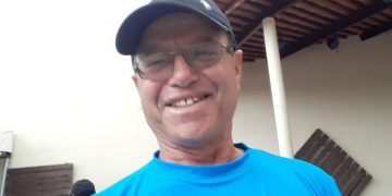 Ex-vereador maragogiense Alemão falece em decorrência de pneumonia e choque séptico