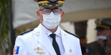 Comandante Geral da Polícia Militar de Alagoas terá encontro com Jozemir Cavalcanti e o presidente da câmara sexta-feira (19)