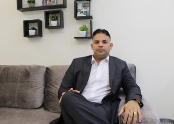 Rateio dos precatórios pode passar de cem mil para cada professor de Maragogi, diz advogado