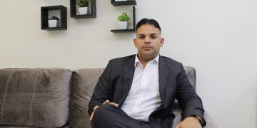 Rateio dos precatórios pode passar de cem mil para cada professor de Maragogi, diz advogado