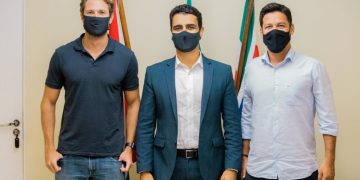 Congresso derruba veto de Bolsonaro a emenda de JHC que destina 60% do FUNDEF para os professores