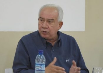 Governo de Maragogi seguirá medidas do Decreto Estadual e manterá bares e congêneres funcionando através do “pague e leve” e delivery