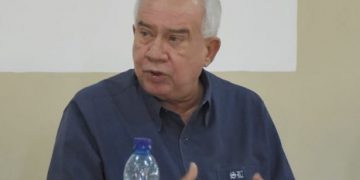 Governo de Maragogi seguirá medidas do Decreto Estadual e manterá bares e congêneres funcionando através do “pague e leve” e delivery