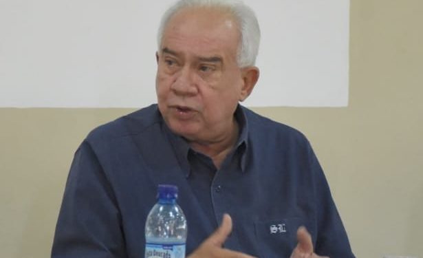 Governo de Maragogi seguirá medidas do Decreto Estadual e manterá bares e congêneres funcionando através do “pague e leve” e delivery