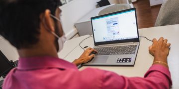 Pandemia: saiba quais segmentos do turismo podem ter acesso à linha de crédito da Desenvolve