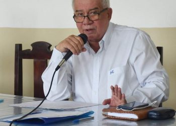 Novo decreto com medidas mais rigorosas em Maragogi; multar de R$ 500,00 para quem estiver sem máscara