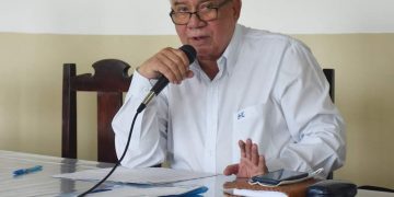 Novo decreto com medidas mais rigorosas em Maragogi; multar de R$ 500,00 para quem estiver sem máscara