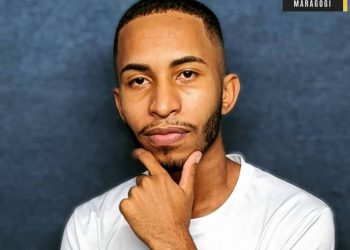 Grande operação é formada na manhã dessa quinta-feira (11) em busca do garoto Wallisson Bernardo