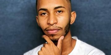 Grande operação é formada na manhã dessa quinta-feira (11) em busca do garoto Wallisson Bernardo