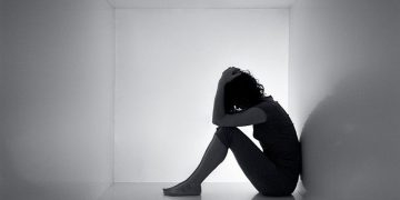 Homem é preso na candinha acusado de agressão contra mulher