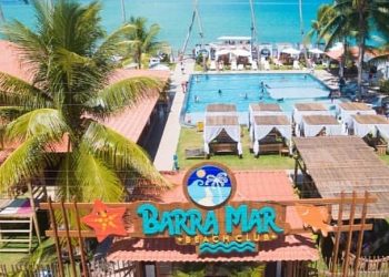 Governador vai liberar funcionamento de restaurantes de receptivos turísticos