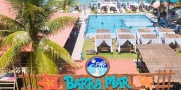 Governador vai liberar funcionamento de restaurantes de receptivos turísticos