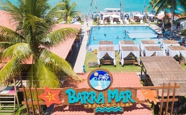 Governador vai liberar funcionamento de restaurantes de receptivos turísticos