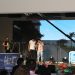 Através de uma Live-Show, empresa lança um dos maiores projetos imobiliários da história de Maragogi