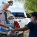 Prefeitura de Maragogi realiza entrega do peixe da Semana Santa