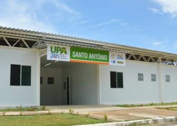 Maragogi receberá 100 mil reais do Programa “Vacina Alagoas”