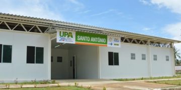 Maragogi receberá 100 mil reais do Programa “Vacina Alagoas”