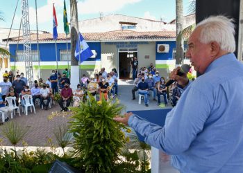 Maragogi completa 146 anos de emancipação política