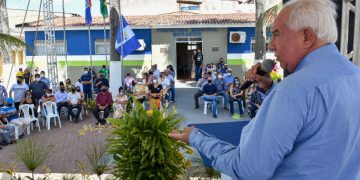 Maragogi completa 146 anos de emancipação política