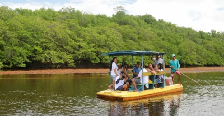 Inscrições para curso gratuito e online de Turismo de Base Comunitária se encerram nesta sexta, 23