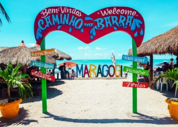 Novo decreto altera apenas horário de bares e restaurantes que passam a funcionar até às 20h