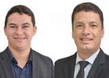 Vereadores Júnior de Jozemir e Júnior de Barra Grande facilitam a vida dos contribuintes com emendas em projeto do Refis Maragogi