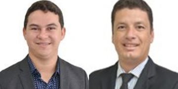 Vereadores Júnior de Jozemir e Júnior de Barra Grande facilitam a vida dos contribuintes com emendas em projeto do Refis Maragogi