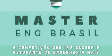 Soluções Ambientais promove Concurso “Master Eng Brasil 2021” com final em live nessa sexta (02)