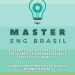 Soluções Ambientais promove Concurso “Master Eng Brasil 2021” com final em live nessa sexta (02)