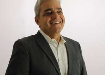 Vereador Paulo Nunes solicita do município apoio psicológico a famílias que perderem entes para COVID-19
