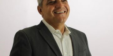 Vereador Paulo Nunes solicita do município apoio psicológico a famílias que perderem entes para COVID-19