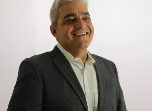 Vereador Paulo Nunes solicita do município apoio psicológico a famílias que perderem entes para COVID-19