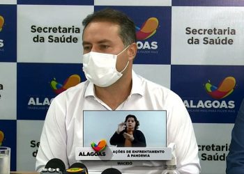 Governo flexibiliza decreto e autoriza abertura de restaurantes e bares até às 16h