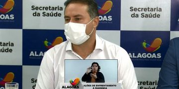 Governo flexibiliza decreto e autoriza abertura de restaurantes e bares até às 16h