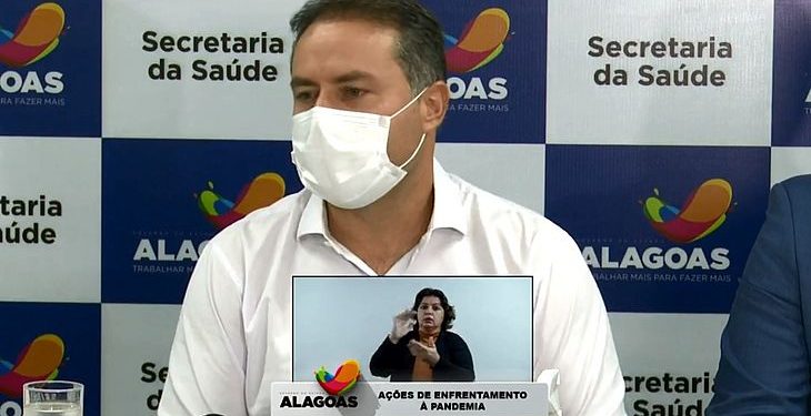 Governo flexibiliza decreto e autoriza abertura de restaurantes e bares até às 16h