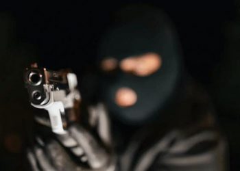 Celular roubado é rastreado pelo GPS e polícia prende ladrão no Distrito de Barra-Grande