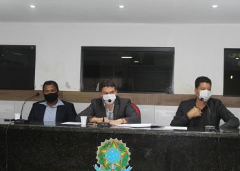 Vereadores aprovam REFIS MARAGOGI com 30% de desconto sobre impostos municipais, parcelados em até 12 vezes