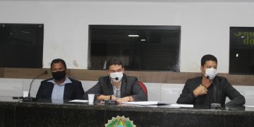 Vereadores aprovam REFIS MARAGOGI com 30% de desconto sobre impostos municipais, parcelados em até 12 vezes