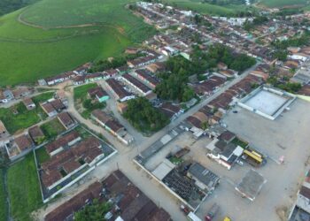 Servidores de Campestre denunciam rombo no Fundo de Previdência da cidade