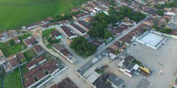 Servidores de Campestre denunciam rombo no Fundo de Previdência da cidade