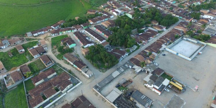 Servidores de Campestre denunciam rombo no Fundo de Previdência da cidade