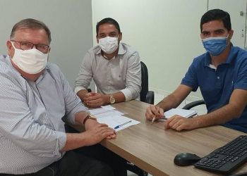 Maragogi poderá implantar posto para emitir RG