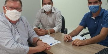 Maragogi poderá implantar posto para emitir RG