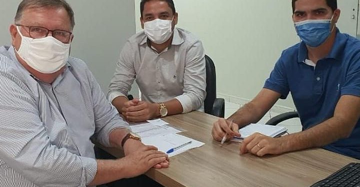 Maragogi poderá implantar posto para emitir RG