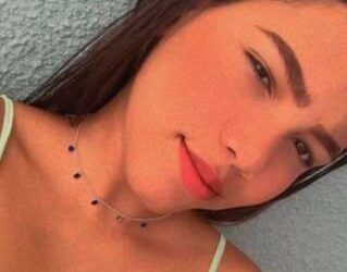 PORTO DE PEDRAS- “Minha filha morreu e eles estão soltos”, diz mãe de adolescente vítima de estupro