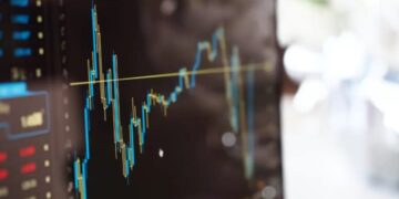 Verão fecha com queda de 17,6% para o turismo nacional, aponta FecomercioSP