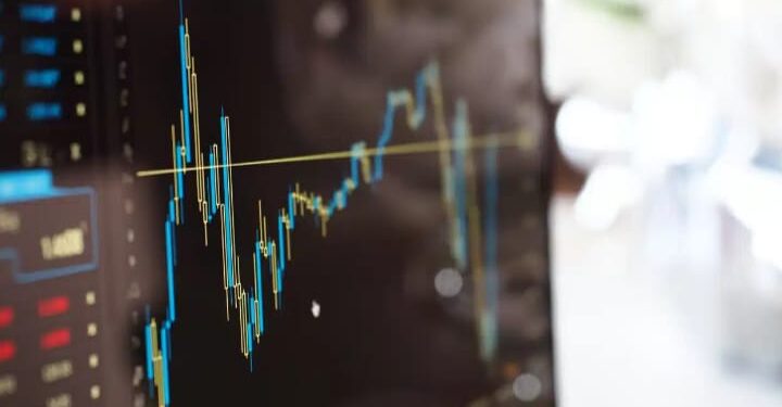 Verão fecha com queda de 17,6% para o turismo nacional, aponta FecomercioSP